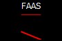 FAAS